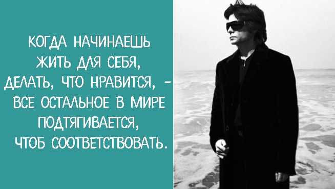 "простота хуже воровства" - смысл, происхождение и толкование фразы, ставшей крылатым выражением