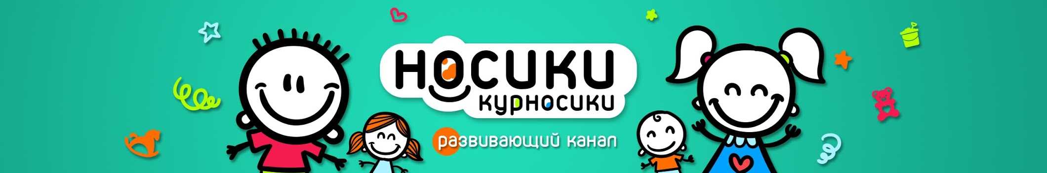 Новый бьюти тренд волосы в носу. зачем и почему: новый тренд по наращиванию волос в носу покоряет instagram. трафаретное окрашивание – ярко, смело, необычно