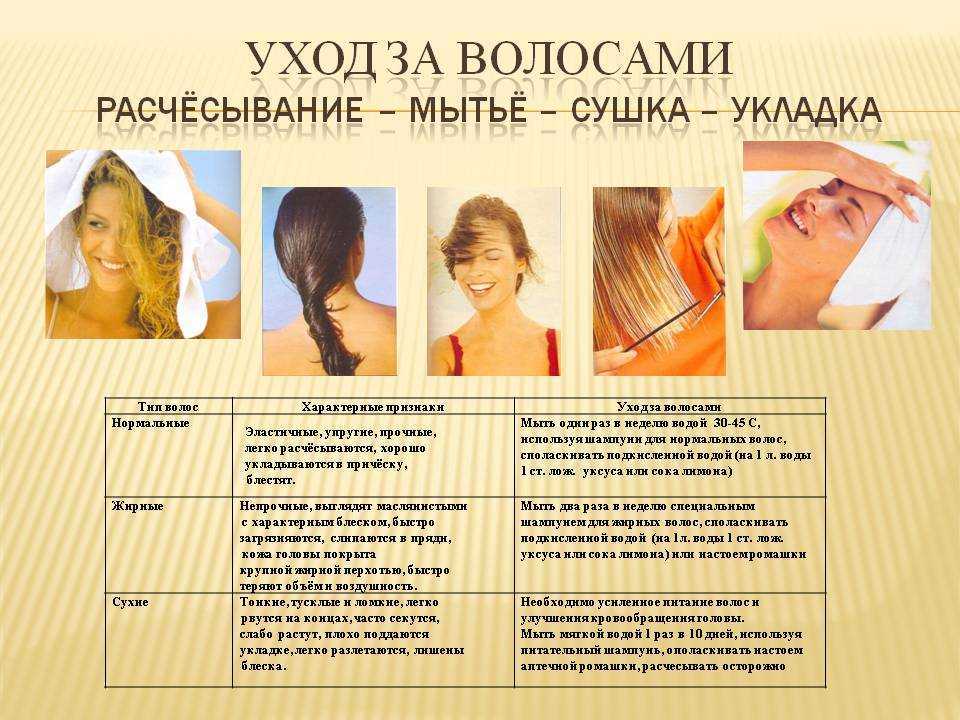 Стильные стрижки для тонких волос, придающие объем