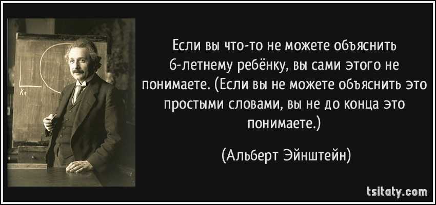 Как научить своего малыша кушать самостоятельно