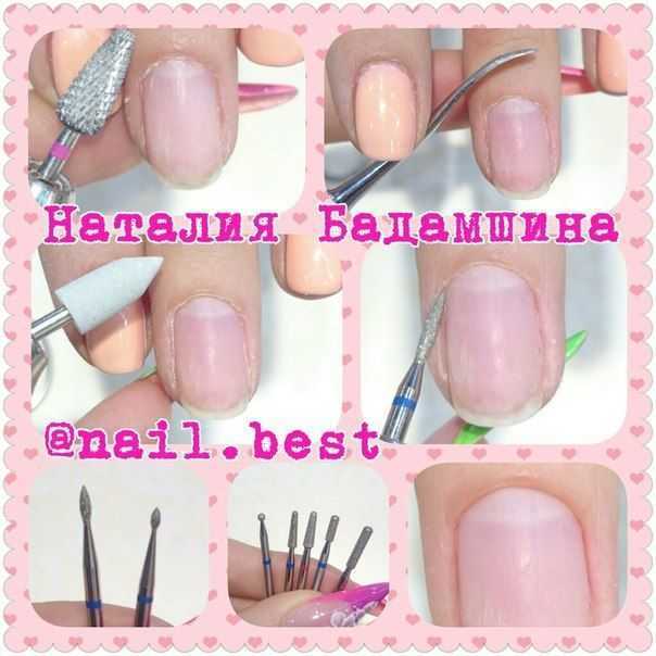 О стемпинге для ногтей: как пользоваться с гель лаком - пошаговая инструкция