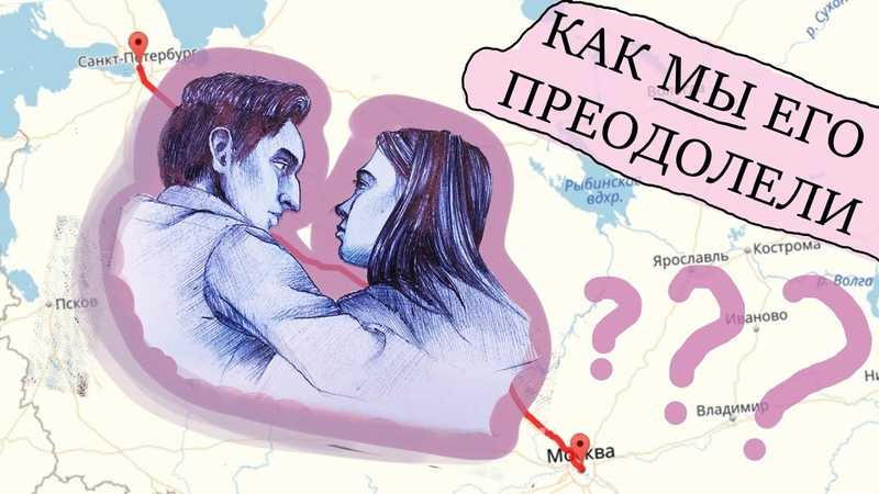 Совместимость по дате рождения