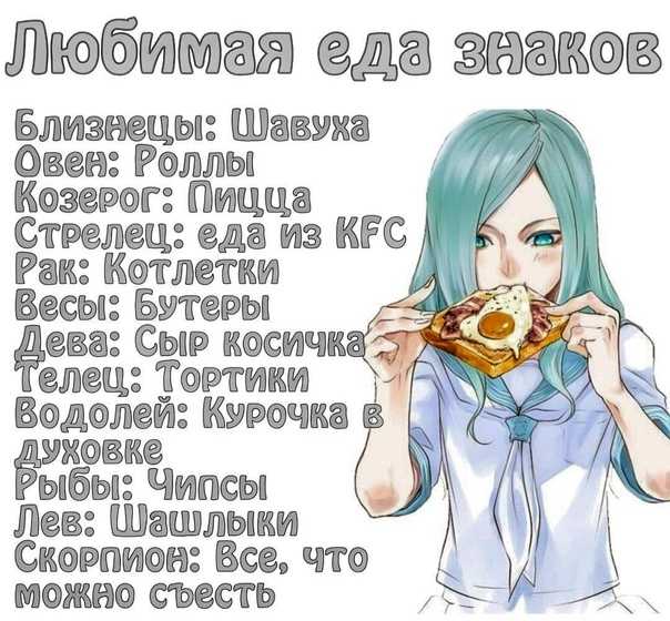 Осетинские пироги - я не повар, я только учусь. - страна мам