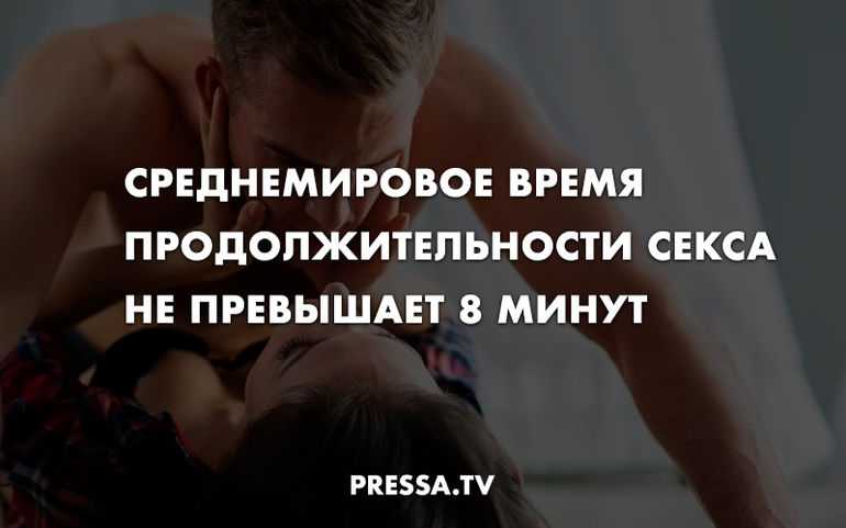 Дева-лев и водолейский козерог: все, что нужно знать о пограничных знаках зодиака | thegirl