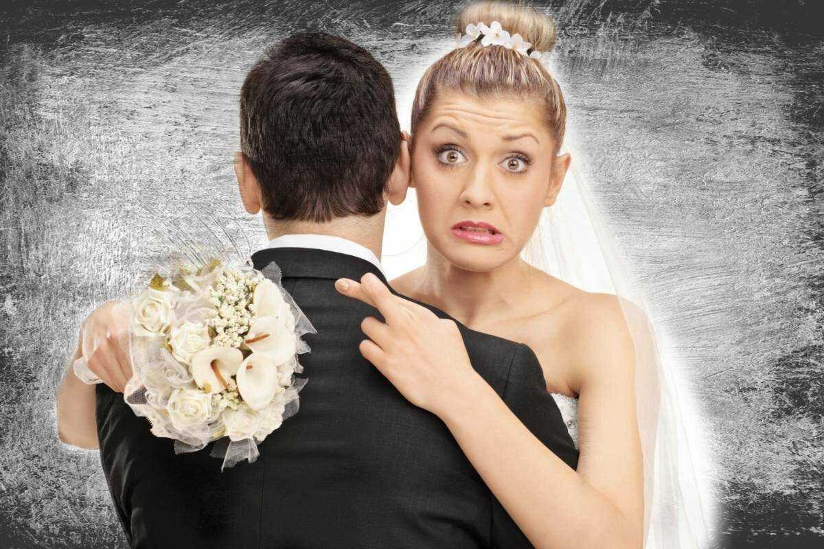Отношения родителей и взрослых детей: 7 советов психологов для гармонии в отношениях