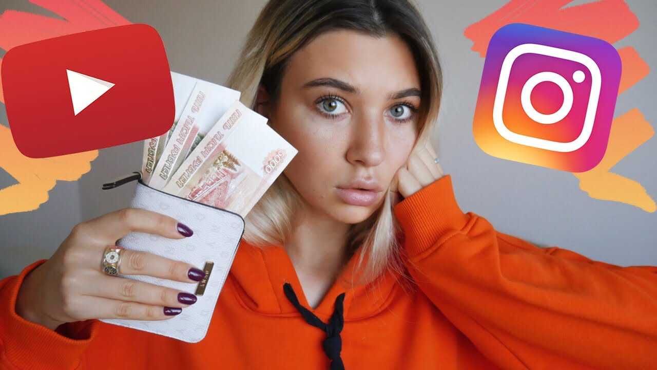 10 блогеров в tiktok, на которых не стыдно подписаться