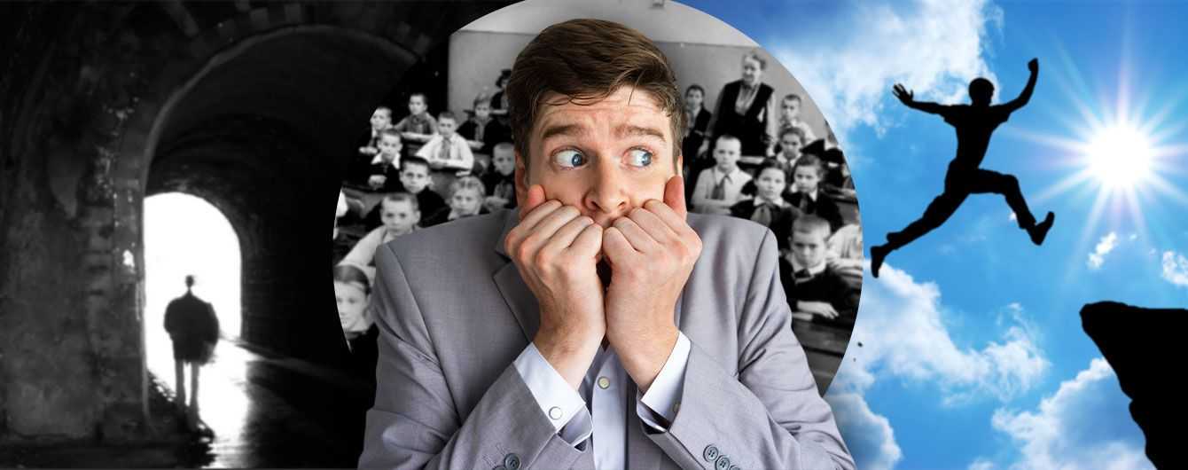 Как стать жёстче с подчинёнными — как стать руководителем при мягкости характера