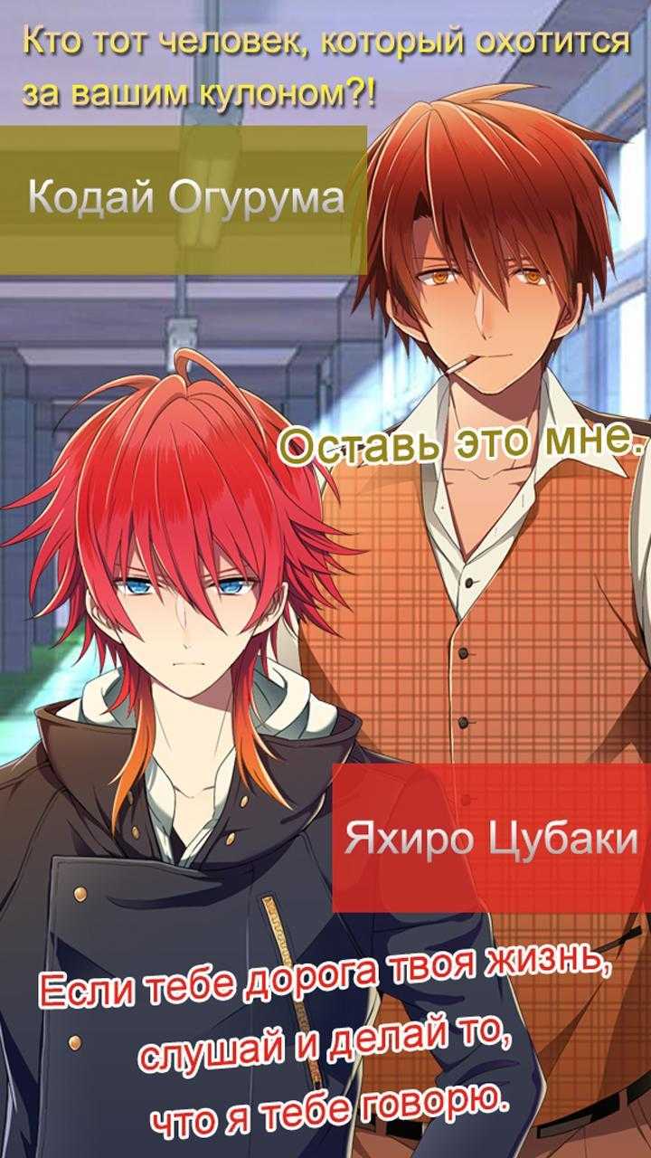 Дуэль пушкина: исполнители и заказчики (часть 1) — информационно-аналитический центр (иац)
