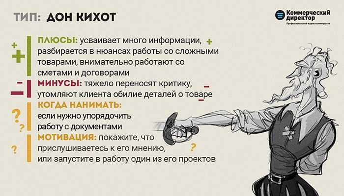 Инна литвиненкоминистерство успеха. как избежать токсичных отношений