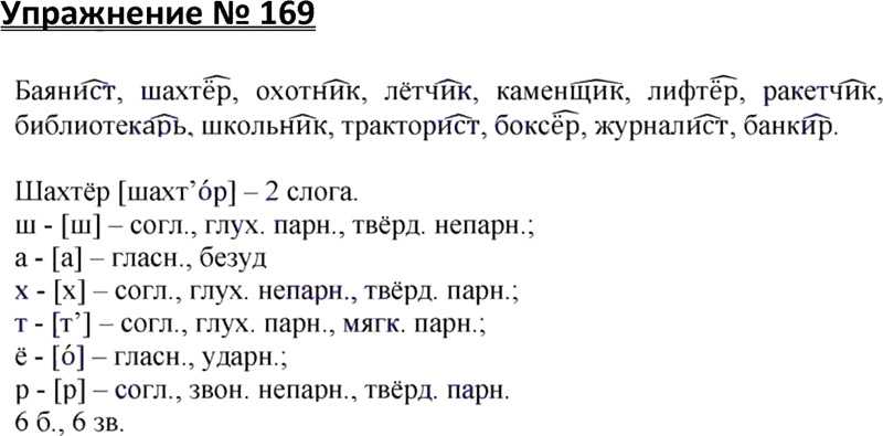 В чем пойти на вечеринку или в клуб? 100 шикарных фото идей 2024 для девушк и женщин!