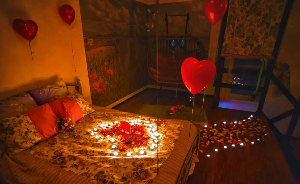 Настольная игра фанты/love is для взрослых: добавит перчинку в любые отношения