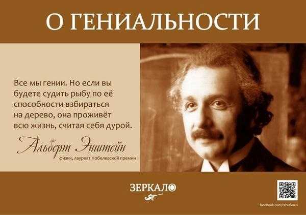 Как научить ребенка самостоятельно есть ложкой: 22 основных правила
