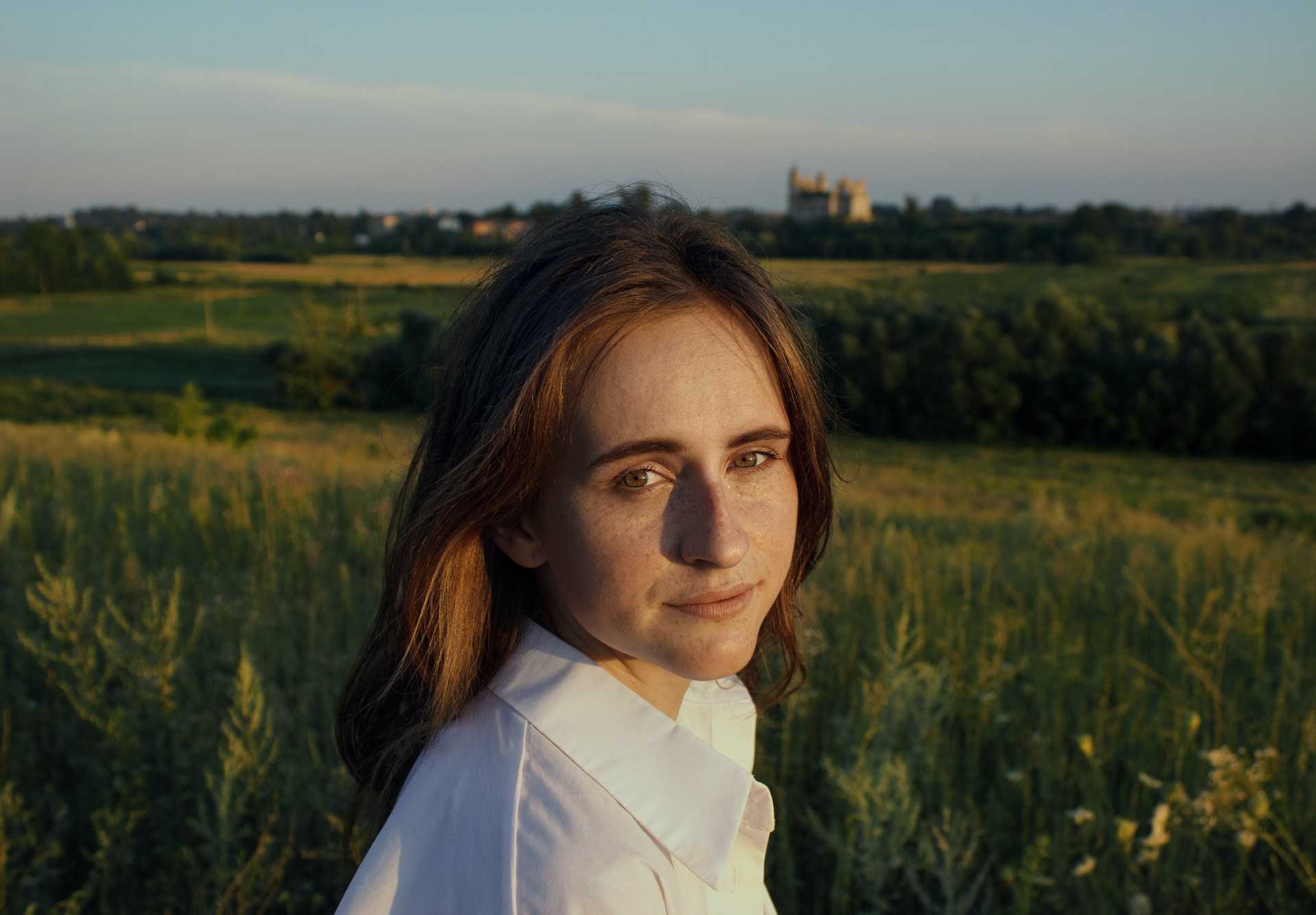Что делать, если мужчина не хочет ребенка и почему так происходит