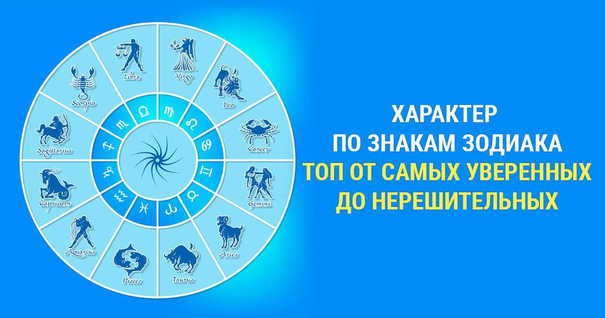 Если птица залетела в дом примета: на счастье или на беду: если птица влетает в дом — maax-mebel.ru — интернет-магазин офисной мебели