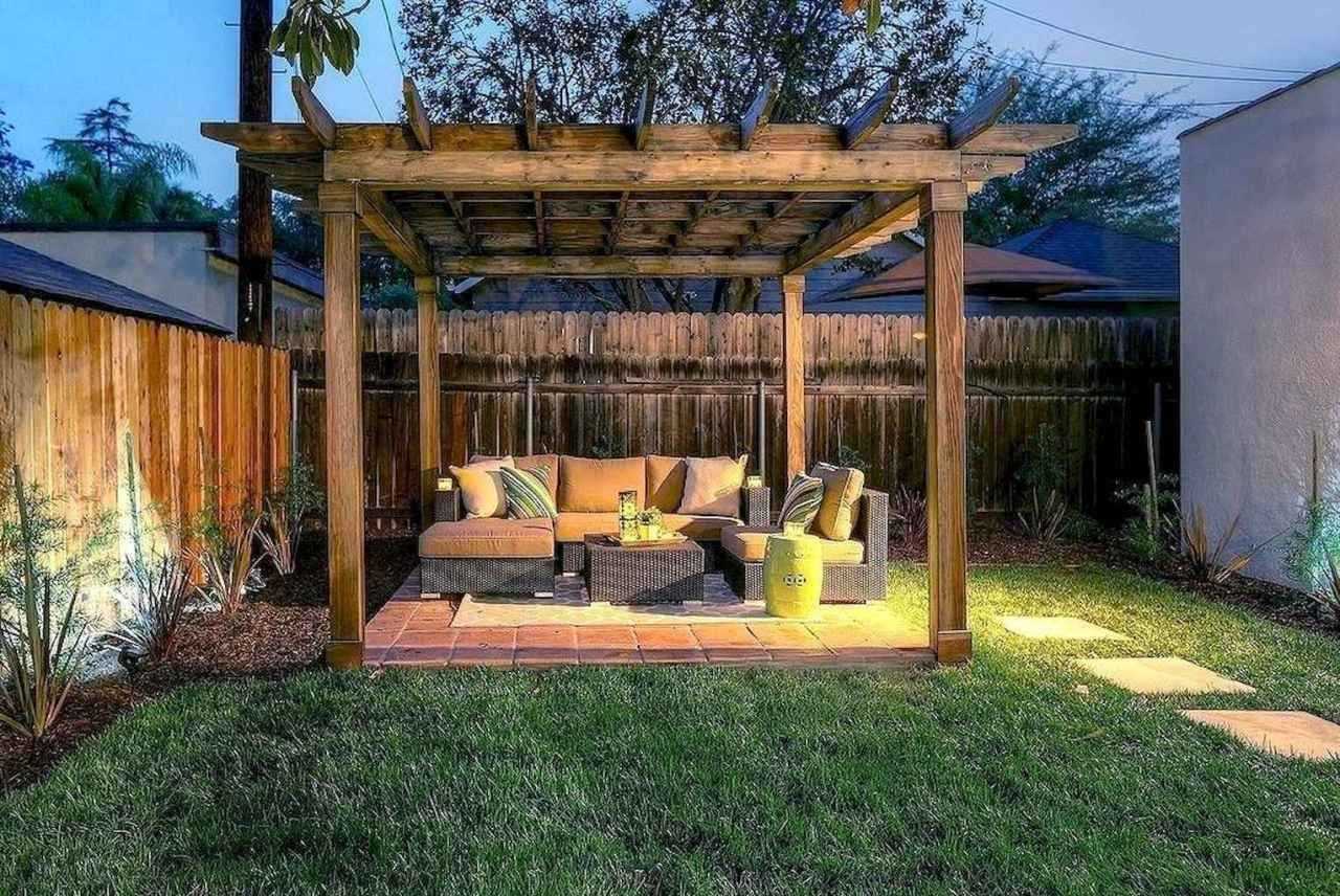 Тёплые беседки: отдыхаем с комфортом даже в мороз