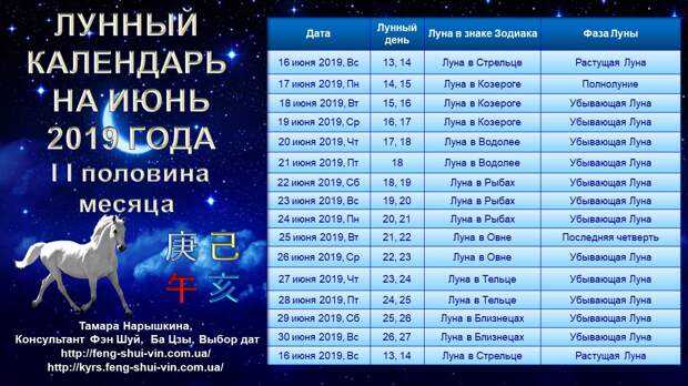 5 знаков зодиака, на которых влияет полнолуние: новости, знаки зодиака, луна, гороскоп, астрология, гороскопы