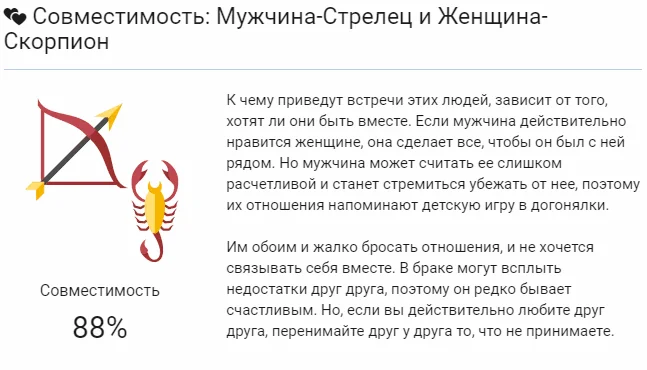 Яркая и необычная характеристика женщин разных знаков зодиака!