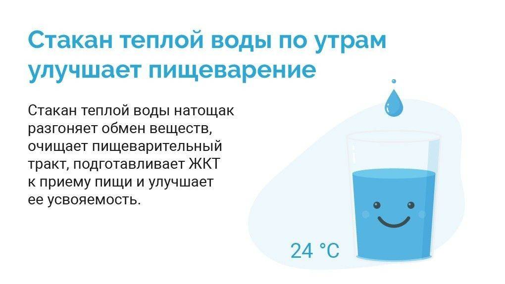 Куркума полезные свойства и противопоказания