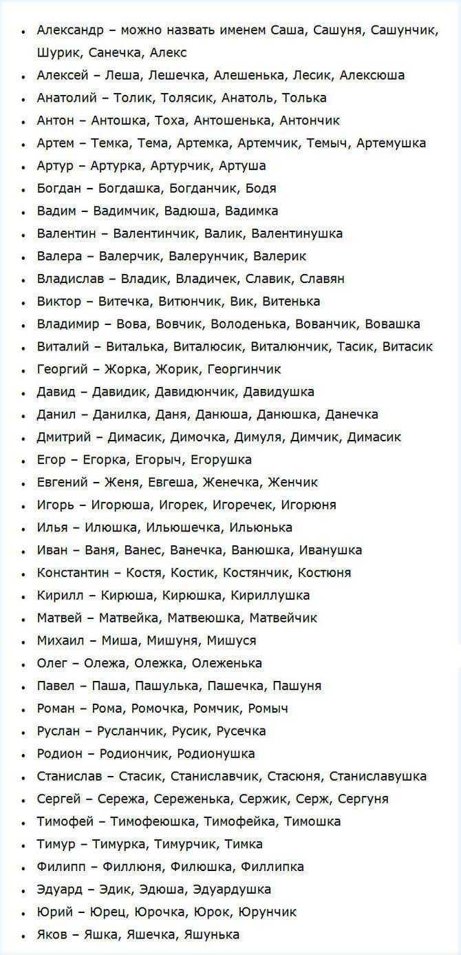 Что означает если тебя называют. психология влюблённых: ласковые прозвища