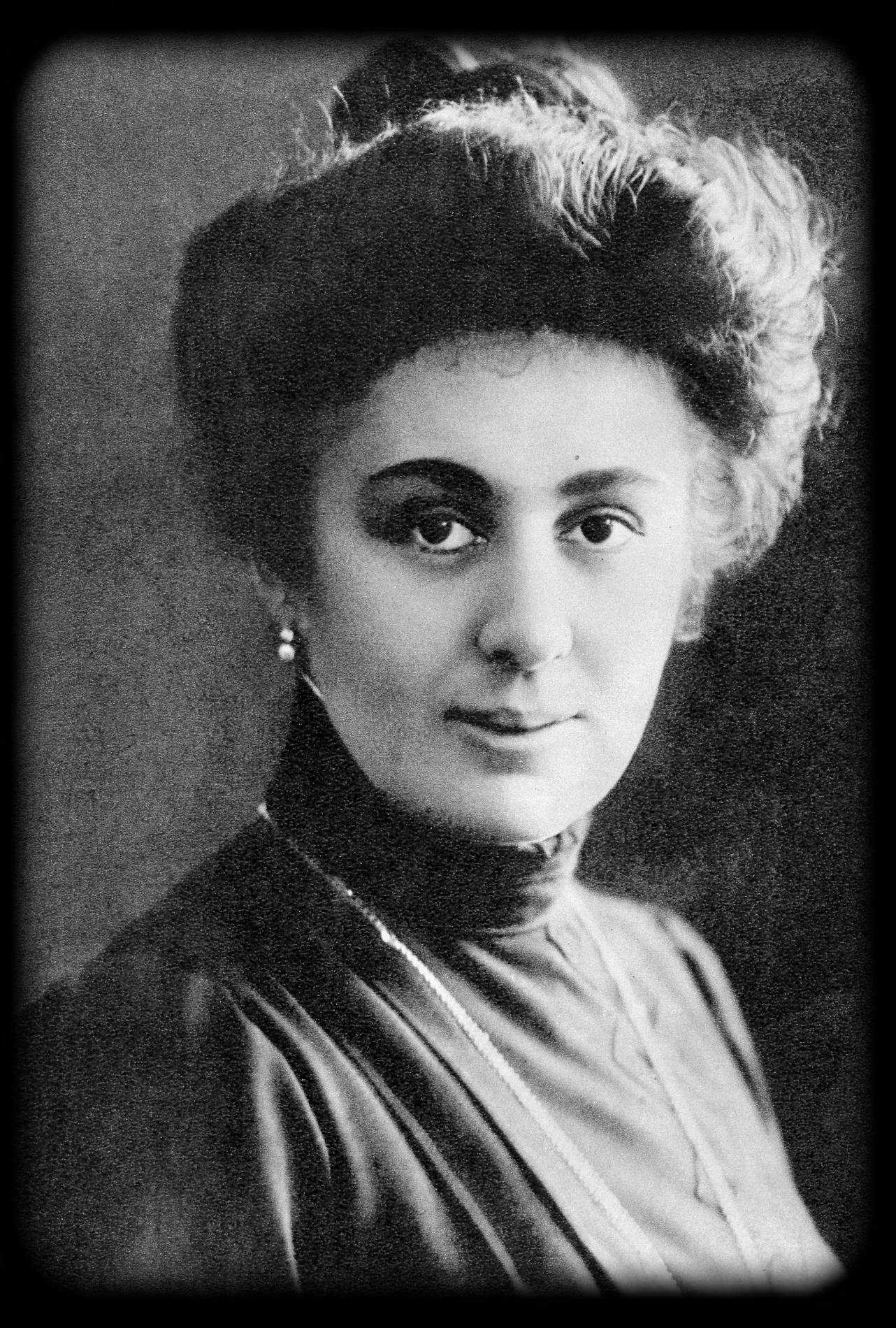 «купец не смеет увлекаться». 160 лет со дня рождения саввы морозова