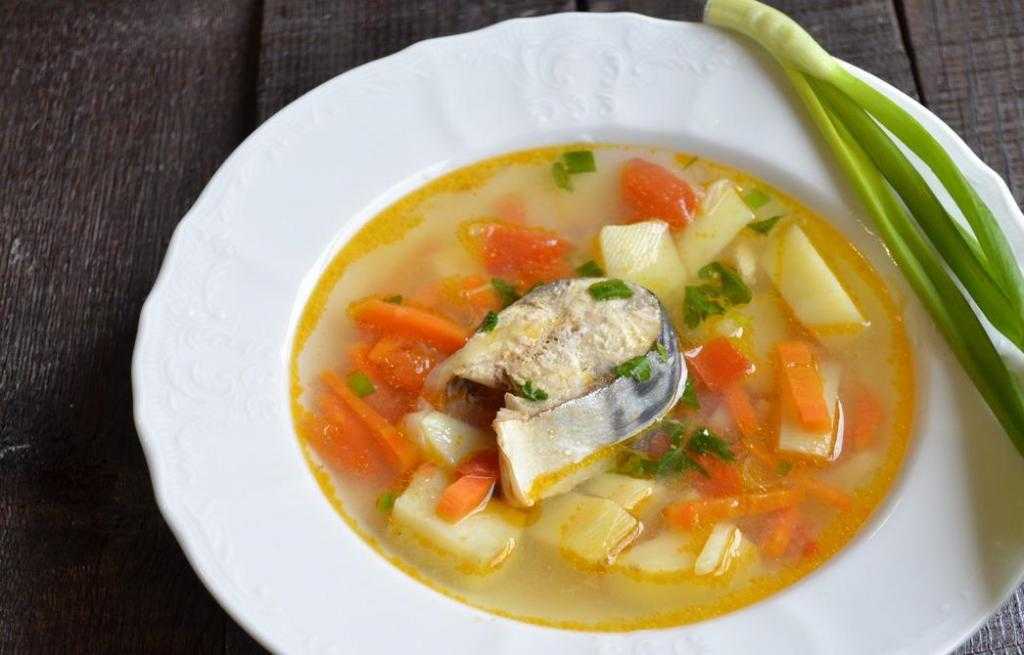 Паштет из свежей (вареной) и копченой скумбрии: рецепты, советы