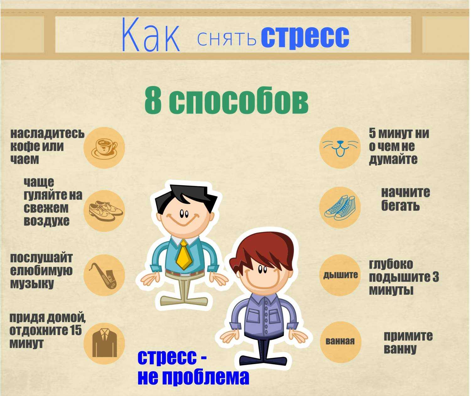 Кто такой человек провокатор: как его распознать и с ним поладить