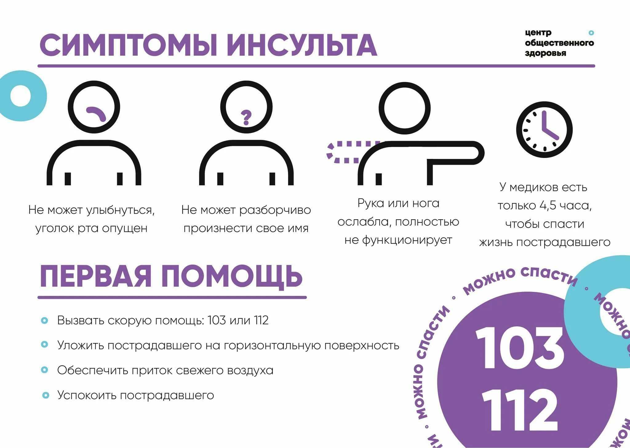 10 признаков, что перед вами мужчина-ребёнок