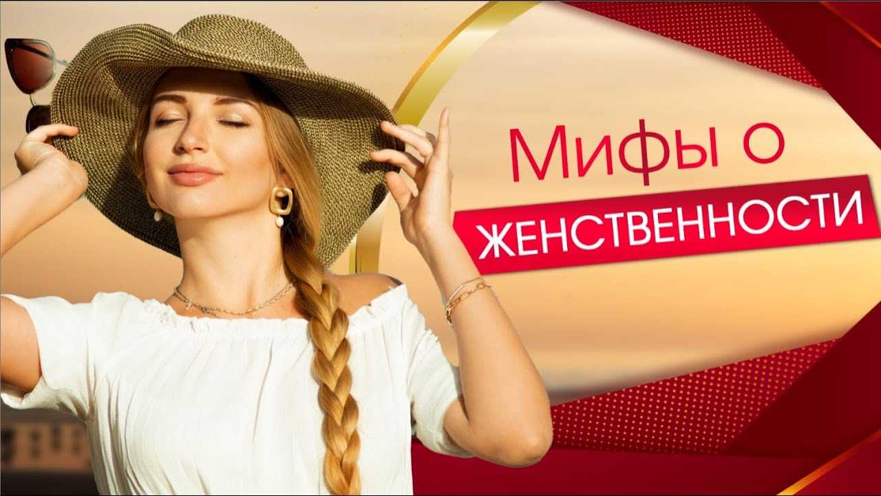 15 лучших каналов youtube, которые стоит посмотреть дальше - истокс клуб