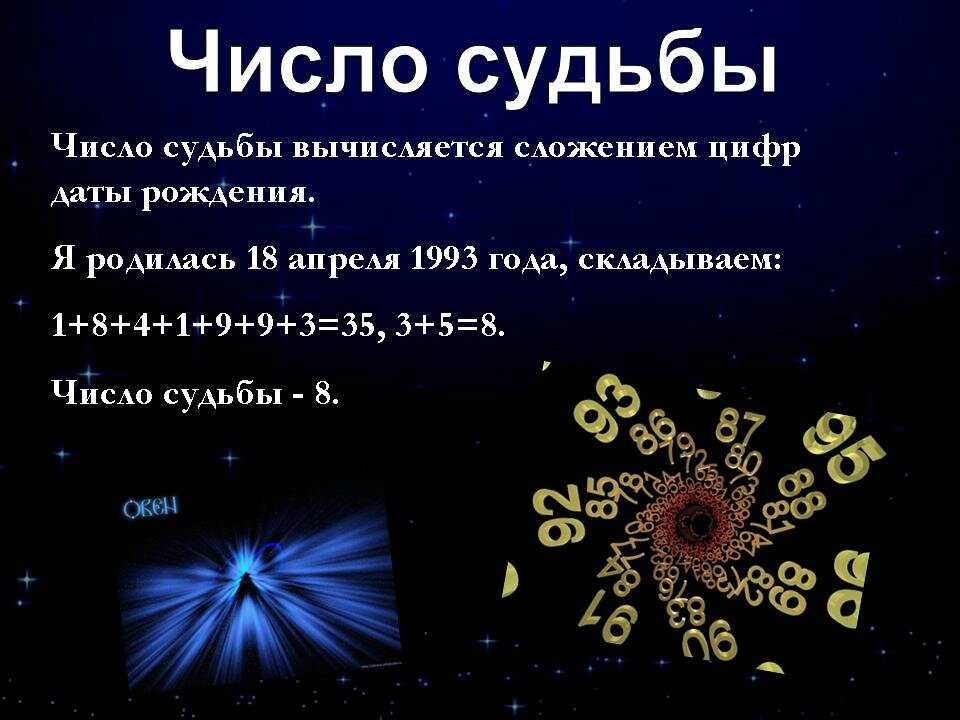 Основы нумерологии – значения чисел и их толкование. самая нужная книга определения будущего. нумерология и хиромантия
