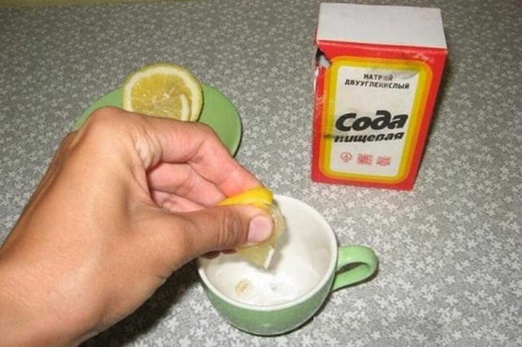 Что Купить Чтобы Дольше Стоял