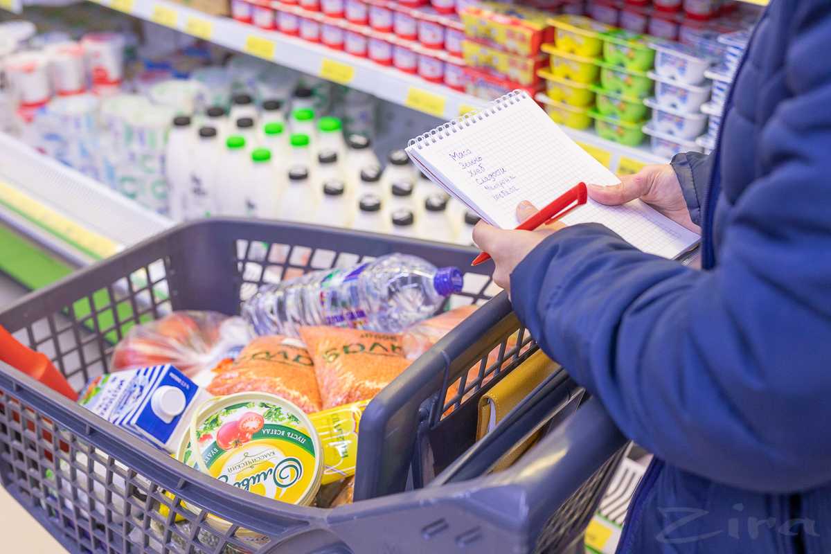 Кошелек и жизнь. как экономить на продуктах без вреда для здоровья?