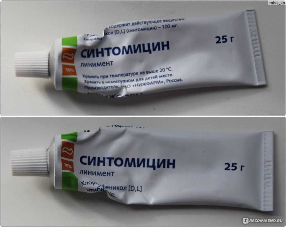 Афродизиак для женщин: самые сильные природные афродизиаки; продукты, возбуждающие желание