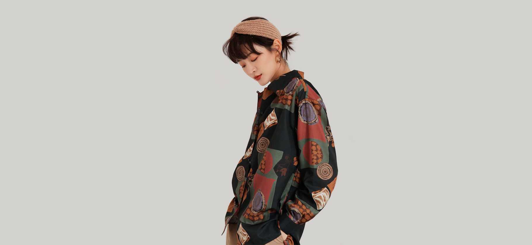 Лучшие продавцы алиэкспресс: топ-20 в категории женская одежда | elmoda - женский журнал