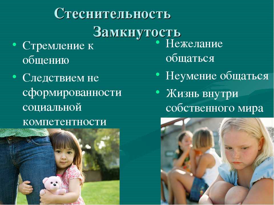 Почему некоторые люди бывают замкнутыми Как определить закрытого человека Плюсы интровертного склада характера и способы преодоления некоммуникабельности