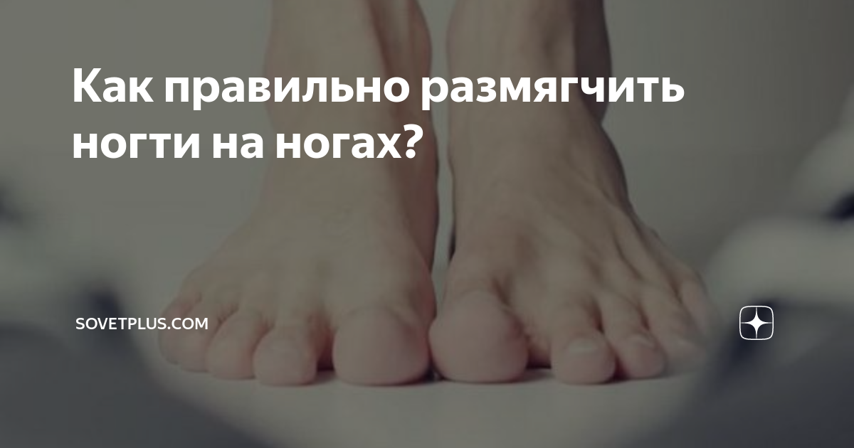 Уроки педикюра для начинающих: бесплатные видео для самостоятельного обучения - все курсы онлайн
