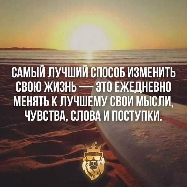 Последние комментарии