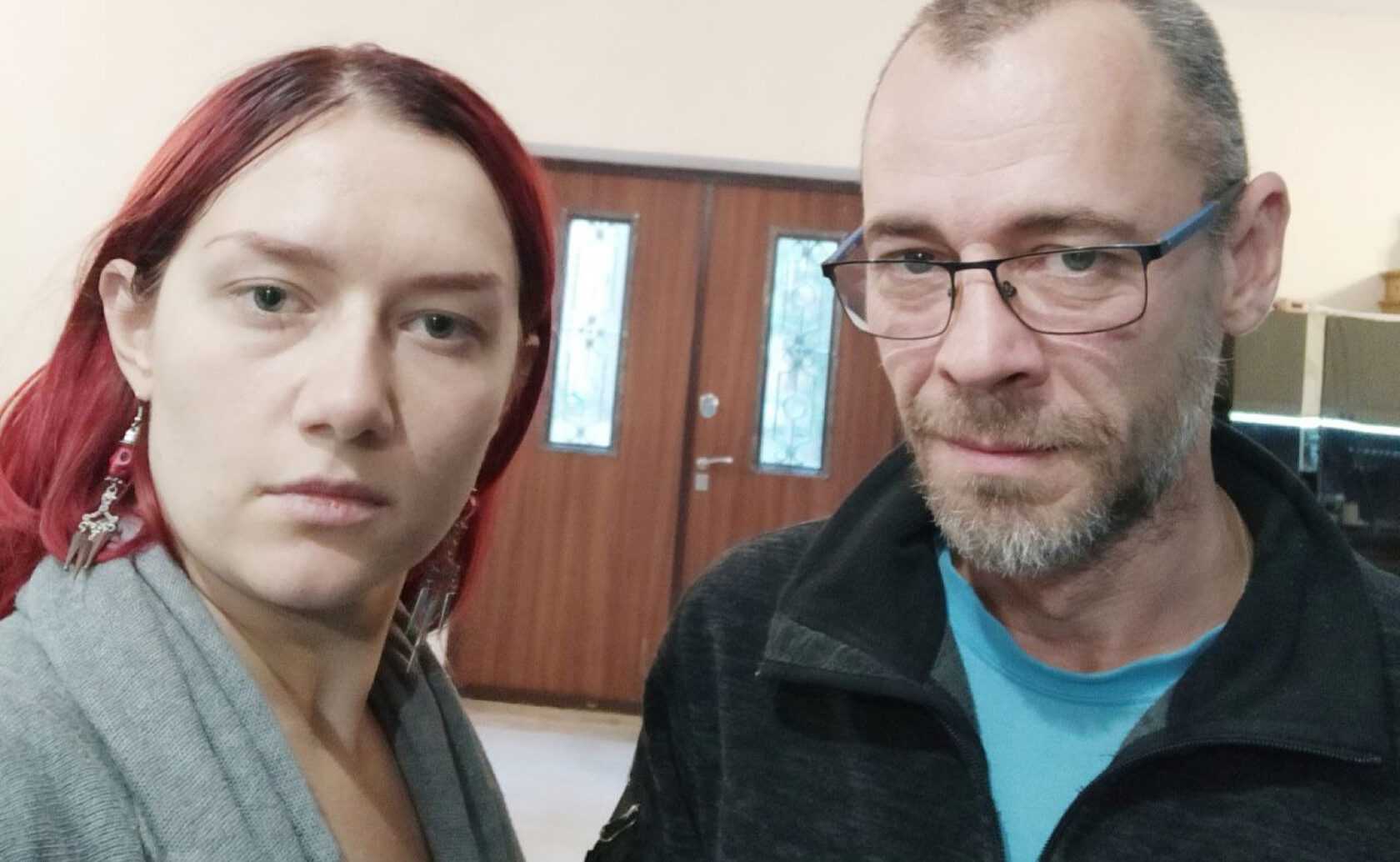 Дональд в. винникотт "способность к одиночеству"
