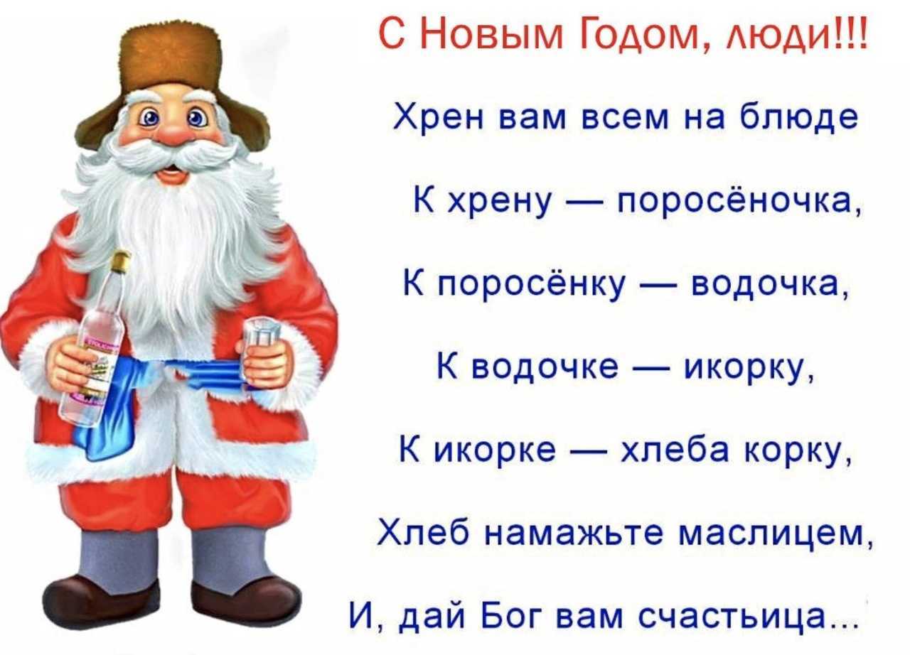 Cобрали несколько трогательных историй которые возможно побудят тебя перелистать старые фотографии где родители еще молодые а ты веришь в Деда Мороза  