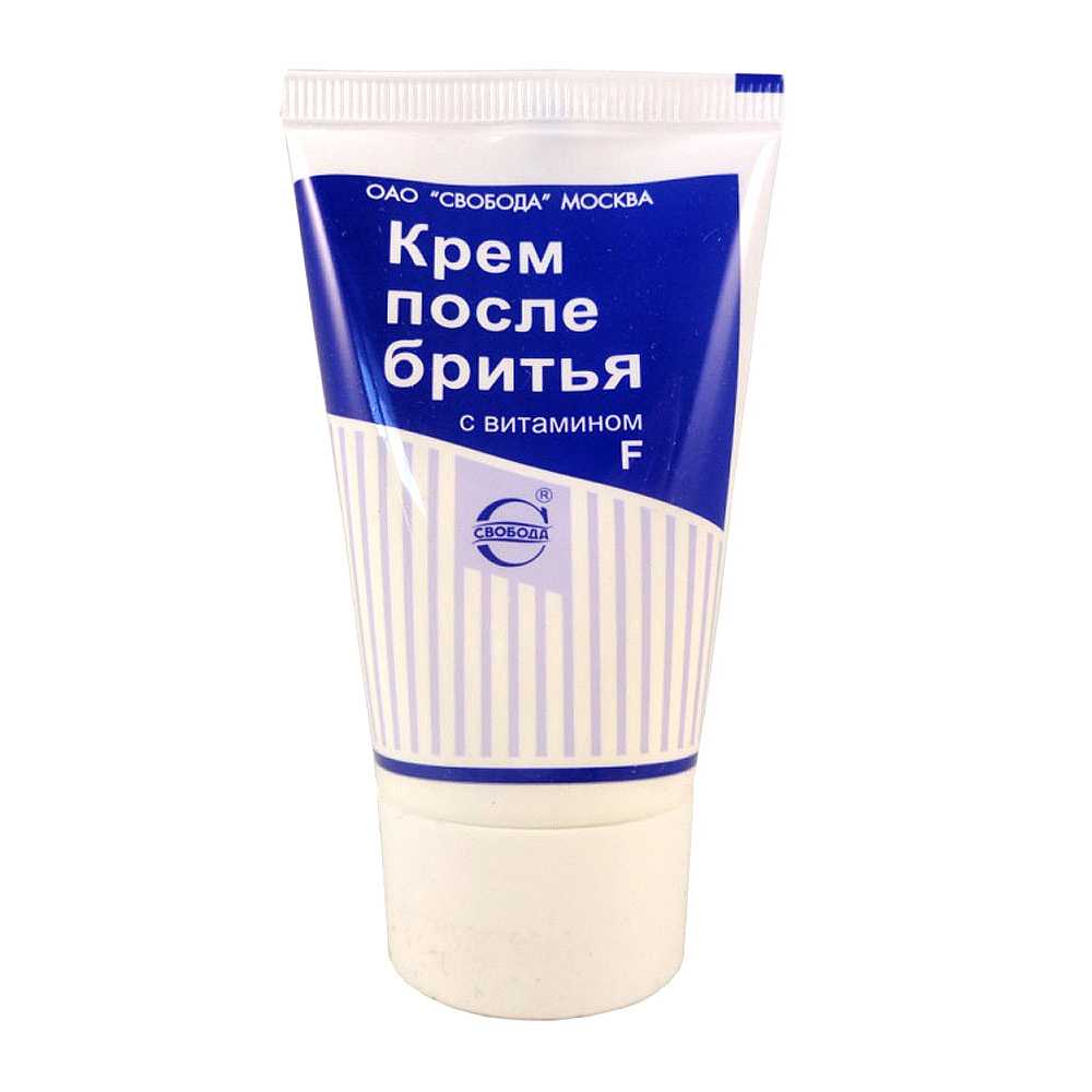 Удаление монтажной пены с одежды быстро и просто: какие средства могут помочь, как их использовать