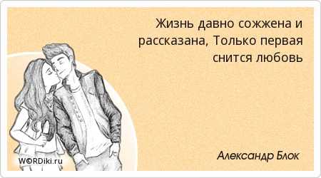 Как показать мужчине свою любовь