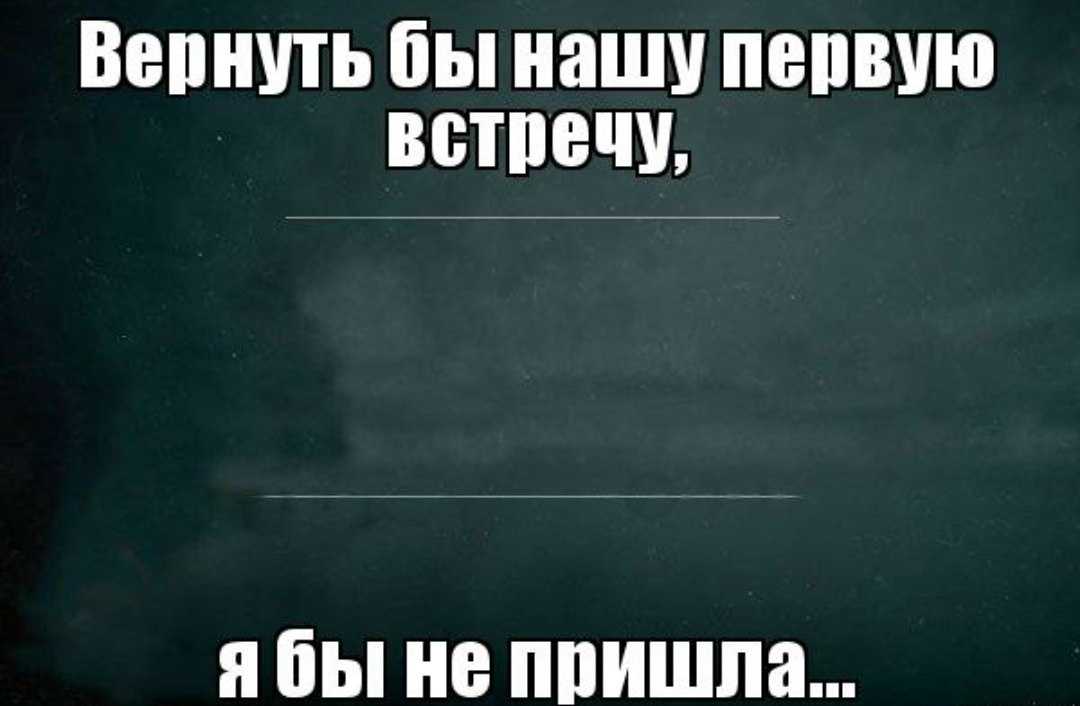 Каковы семейные предпосылки школьной травли – новости – научно-образовательный портал iq – национальный исследовательский университет «высшая школа экономики»
