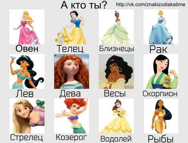 Осетинские пироги