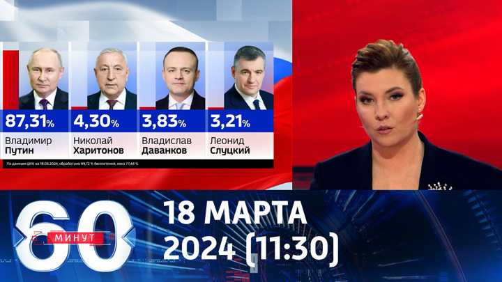 Петля корбут – запрещенный трюк в гимнастике: девочка с косичками боялась его до тошноты, но все-таки исполняла