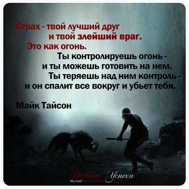 Право на выбор. когда женщина не хочет детей