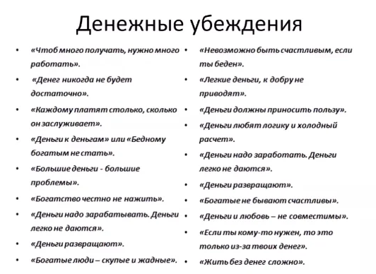 «мне 20, а секса не было. со мной всё нормально?»