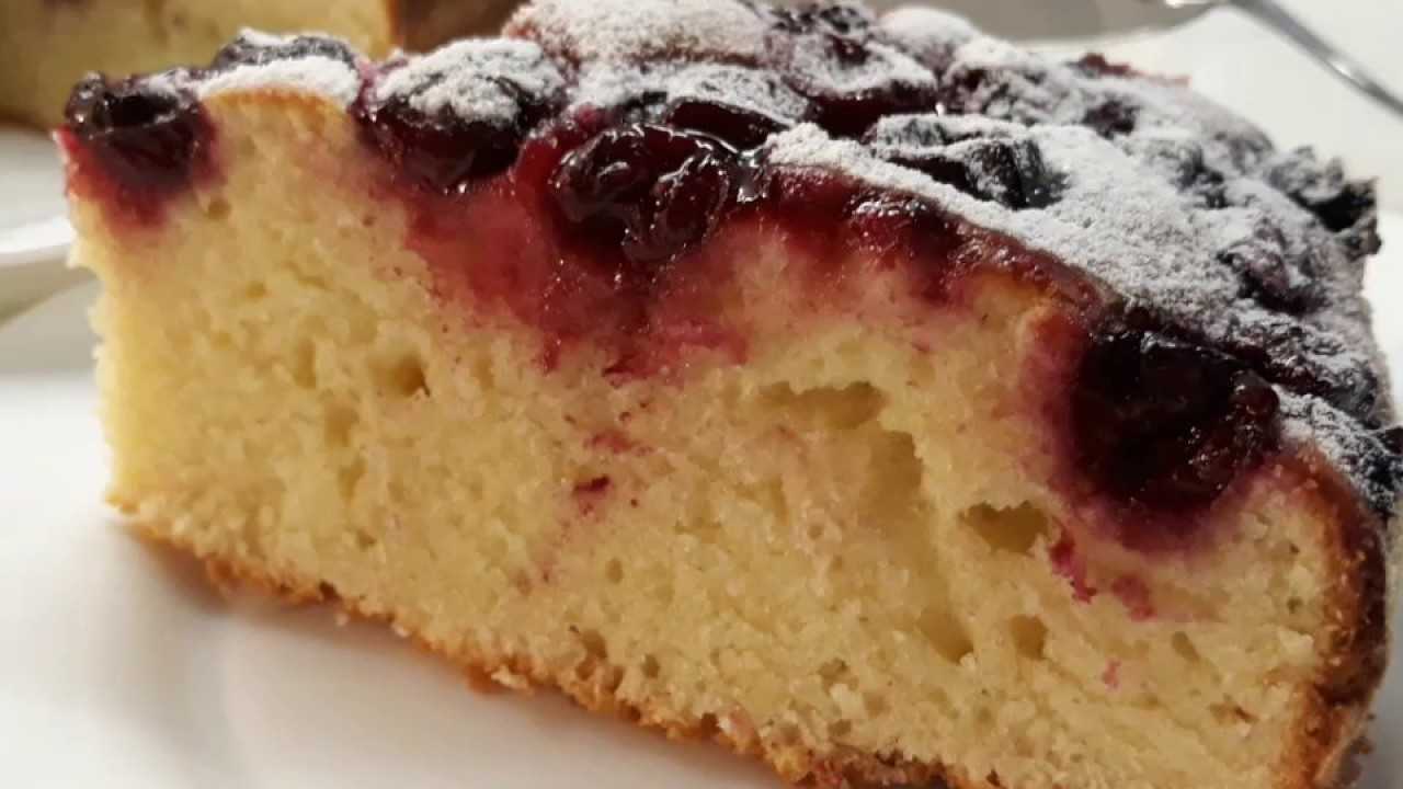 Пасхальный кулич без дрожжей: влажный и очень вкусный - 7 самых быстрых рецептов | народные знания от кравченко анатолия