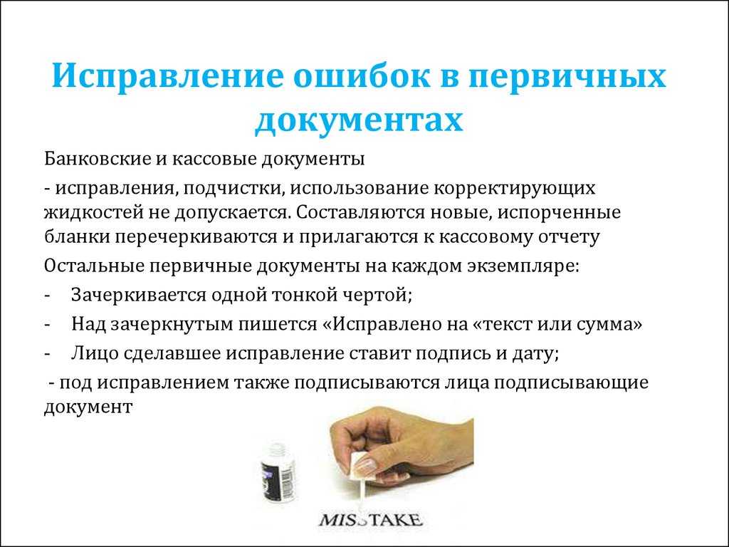 Что делать, если сильно электризуются волосы, домашние средства против наэлектризованности