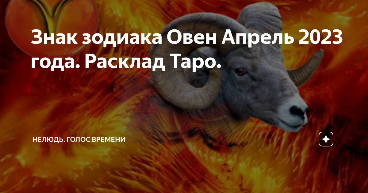 2. тактика взаимоотношений. «как общаться с овном, чтобы всегда оставаться в выигрыше?» | родин игорь олегович