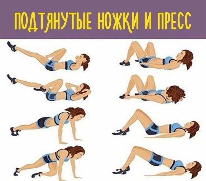 Что успеть до отпуска | hurma