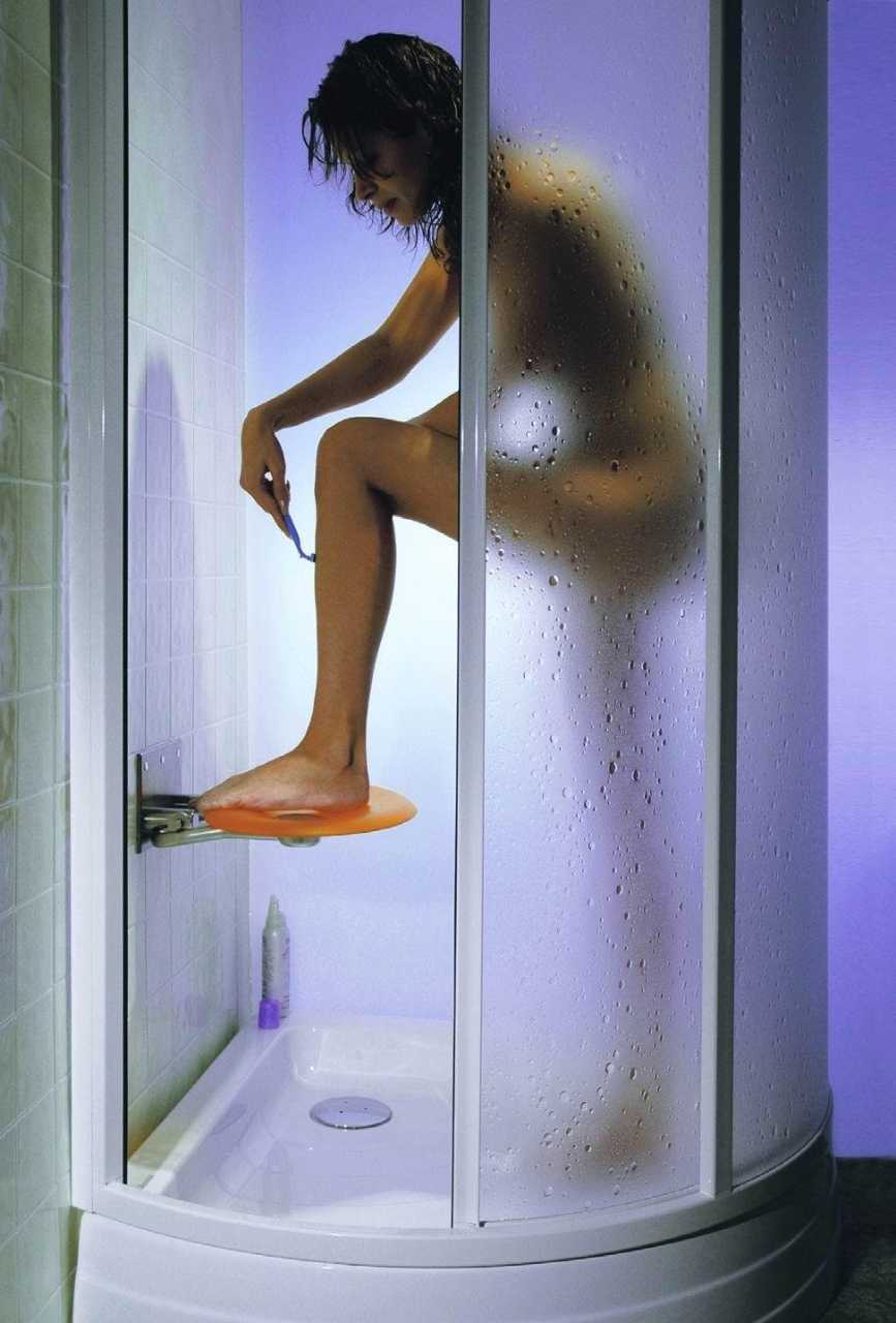 Relax-идеи: что нужно, чтобы расслабиться в ванне?